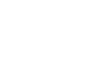 Taaka Ryba